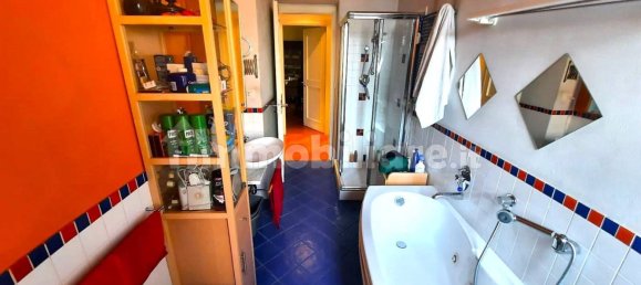 3 bedrooms Apartment in Alessandria, Italy No. 84905 18