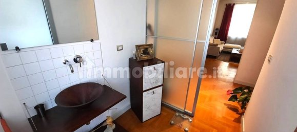3 bedrooms Apartment in Alessandria, Italy No. 84905 7