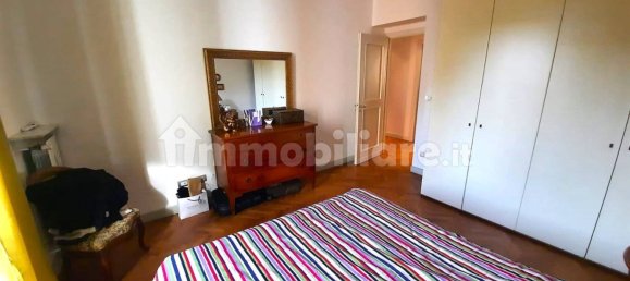 3 bedrooms Apartment in Alessandria, Italy No. 84905 14
