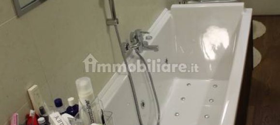 3 bedrooms Apartment in Bagno a Ripoli, Italy No. 48518 11