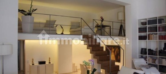 3 bedrooms Apartment in Bagno a Ripoli, Italy No. 48518 13