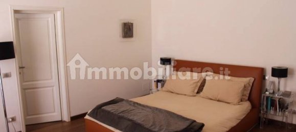 3 bedrooms Apartment in Bagno a Ripoli, Italy No. 48518 8