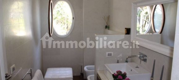 3 bedrooms Apartment in Bagno a Ripoli, Italy No. 48518 9