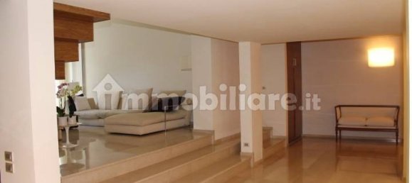 3 bedrooms Apartment in Bagno a Ripoli, Italy No. 48518 5