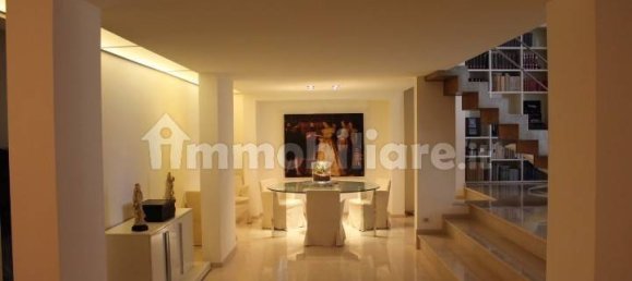 3 bedrooms Apartment in Bagno a Ripoli, Italy No. 48518 15