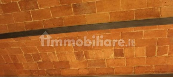 3 bedrooms Apartment in Bagno a Ripoli, Italy No. 48518 16