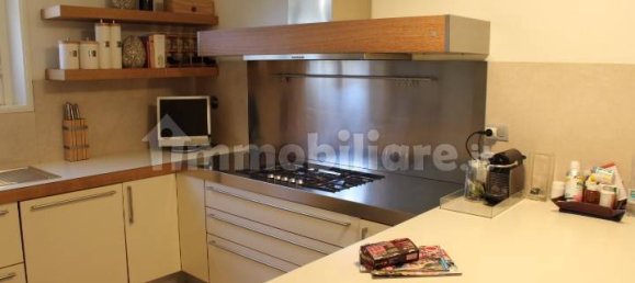 3 bedrooms Apartment in Bagno a Ripoli, Italy No. 48518 7