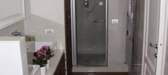 3 bedrooms Apartment in Bagno a Ripoli, Italy No. 48518 10