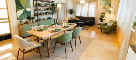 Casa de 5 dormitorios en Cornimont, France No. 54986 2