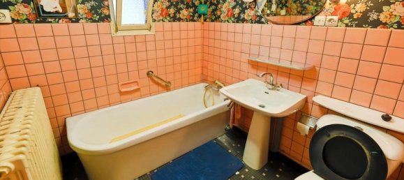 Casa de 5 dormitorios en Cornimont, France No. 54986 11