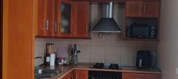 3 bedrooms House in Porreres, Spain No. 152591 9