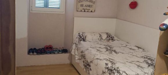 3 bedrooms House in Porreres, Spain No. 152591 11