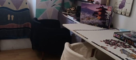 3 bedrooms House in Porreres, Spain No. 152591 12