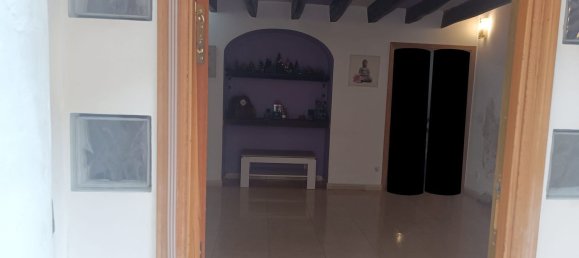 3 bedrooms House in Porreres, Spain No. 152591 8