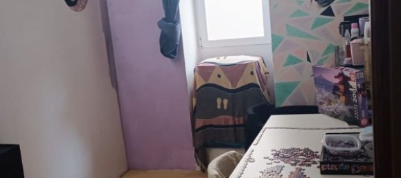 3 bedrooms House in Porreres, Spain No. 152591 5