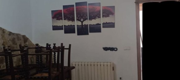 3 bedrooms House in Porreres, Spain No. 152591 6