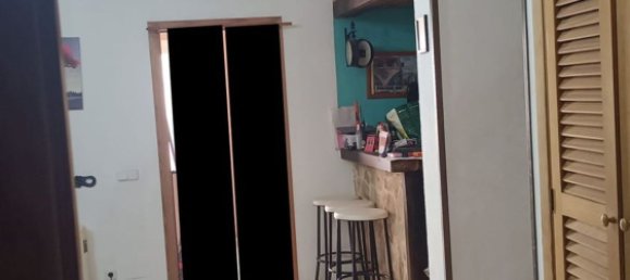 3 bedrooms House in Porreres, Spain No. 152591 4