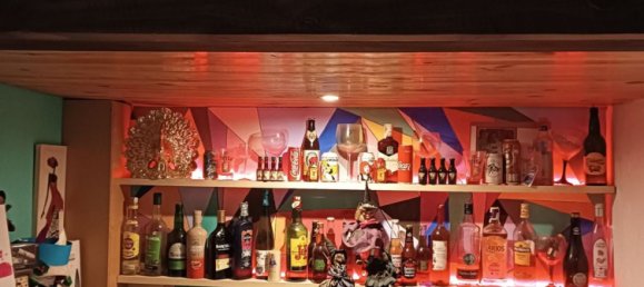 3 bedrooms House in Porreres, Spain No. 152591 13