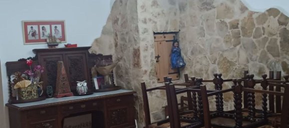 3 bedrooms House in Porreres, Spain No. 152591 7