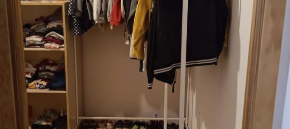 3 bedrooms House in Porreres, Spain No. 152591 10