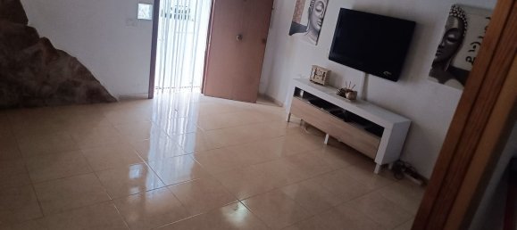 3 bedrooms House in Porreres, Spain No. 152591 3