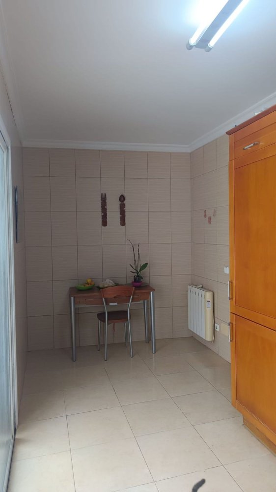 3 bedrooms House in Porreres, Spain No. 152591