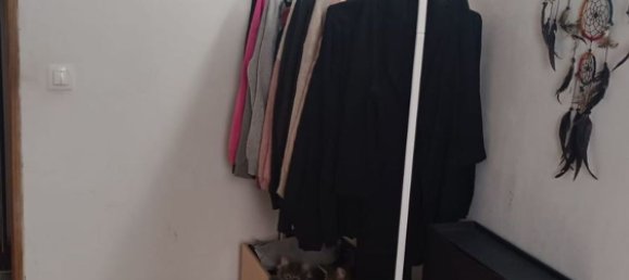 3 bedrooms House in Porreres, Spain No. 152591 2