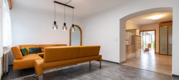 6-Zimmer Haus in Enzersdorf an der Fischa, Austria, Nr. 75212 6