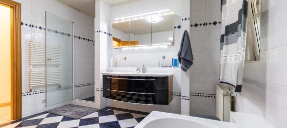 6-Zimmer Haus in Enzersdorf an der Fischa, Austria, Nr. 75212 8