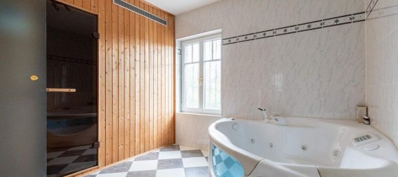 6-Zimmer Haus in Enzersdorf an der Fischa, Austria, Nr. 75212 16