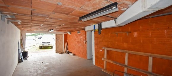 3 Schlafzimmer Haus in Margny-les-Compiegne, France, Nr. 58040 33