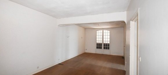 3 Schlafzimmer Haus in Margny-les-Compiegne, France, Nr. 58040 5