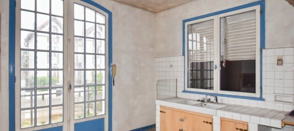 3 Schlafzimmer Haus in Margny-les-Compiegne, France, Nr. 58040 12