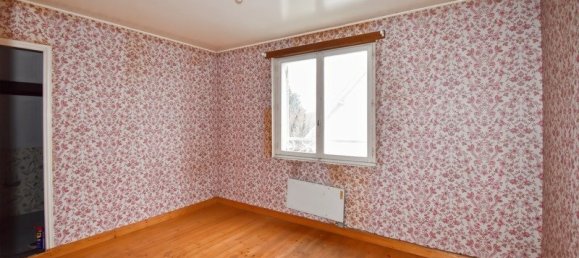 3 Schlafzimmer Haus in Margny-les-Compiegne, France, Nr. 58040 41