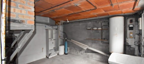 3 Schlafzimmer Haus in Margny-les-Compiegne, France, Nr. 58040 30