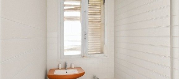 3 Schlafzimmer Haus in Margny-les-Compiegne, France, Nr. 58040 29