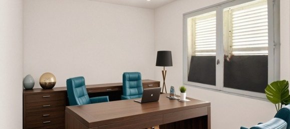 3 Schlafzimmer Haus in Margny-les-Compiegne, France, Nr. 58040 40