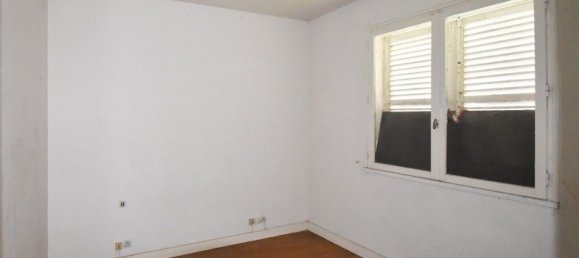 3 Schlafzimmer Haus in Margny-les-Compiegne, France, Nr. 58040 38