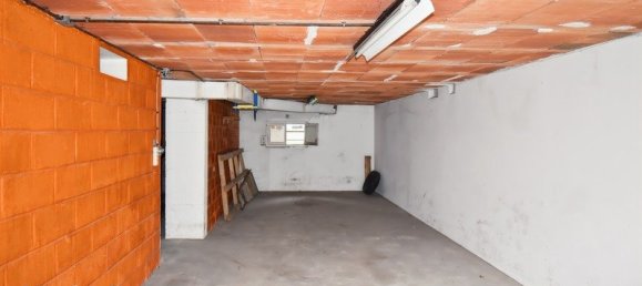 3 Schlafzimmer Haus in Margny-les-Compiegne, France, Nr. 58040 37