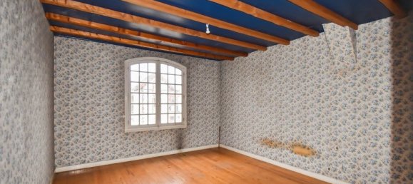 3 Schlafzimmer Haus in Margny-les-Compiegne, France, Nr. 58040 24