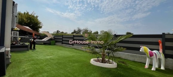 4 bedrooms House in Calvados, France No. 355036 5