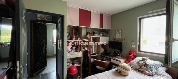 4 bedrooms House in Calvados, France No. 355036 4