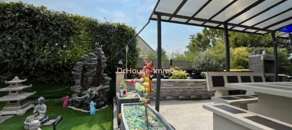 4 bedrooms House in Calvados, France No. 355036 6