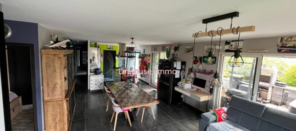 4 bedrooms House in Calvados, France No. 355036 3