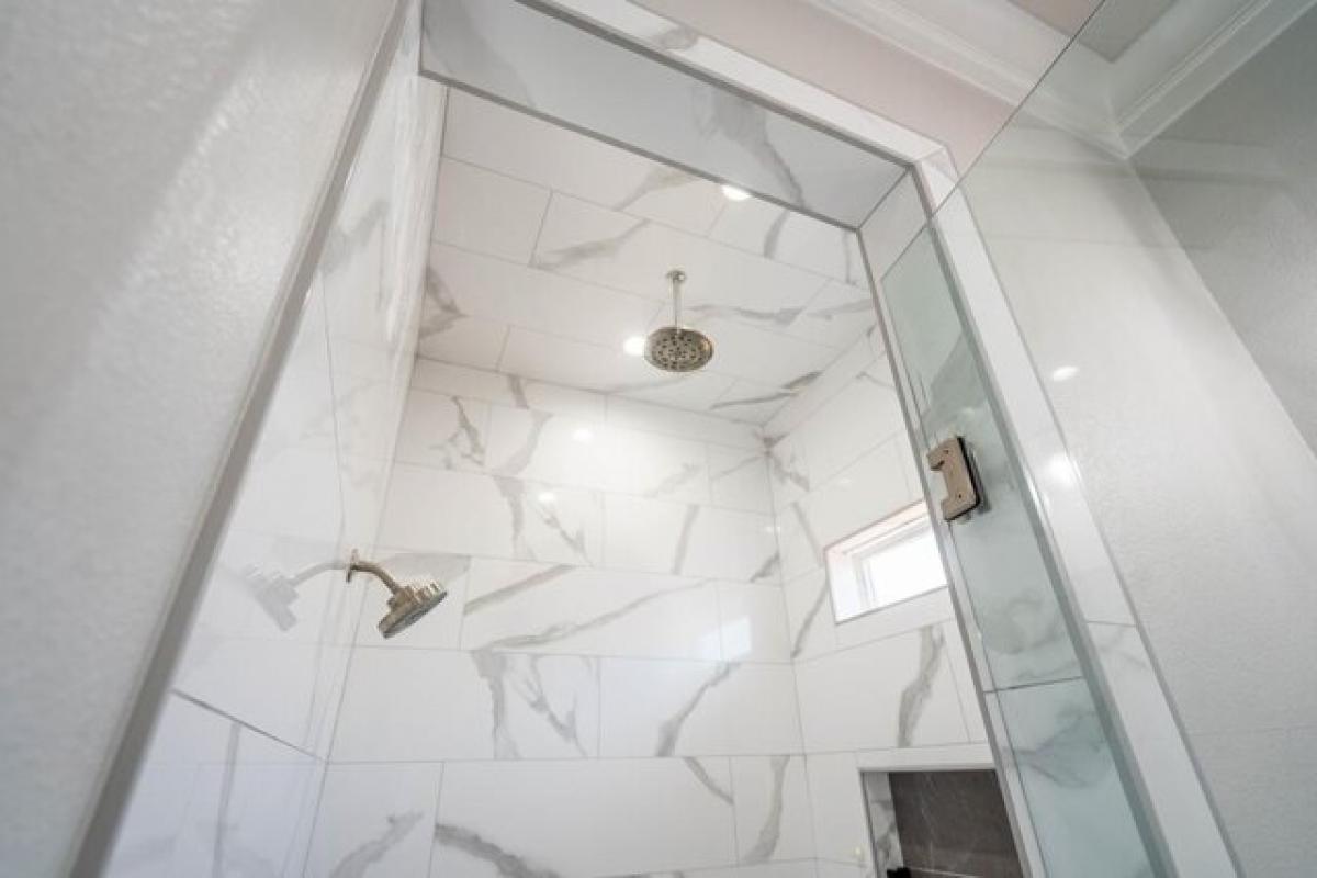 4 bedrooms House in Midland, USA No. 440225