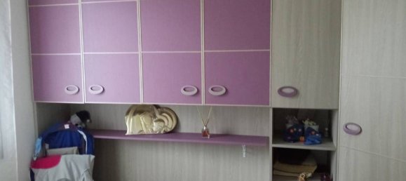 2 Schlafzimmer Wohnung in Lama Mocogno, Italy, Nr. 352601 15