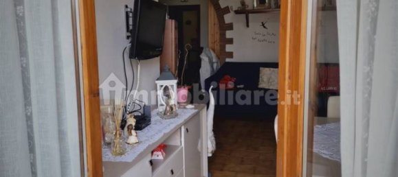 2 Schlafzimmer Wohnung in Lama Mocogno, Italy, Nr. 352601 9