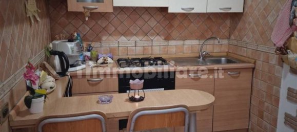 2 Schlafzimmer Wohnung in Lama Mocogno, Italy, Nr. 352601 2