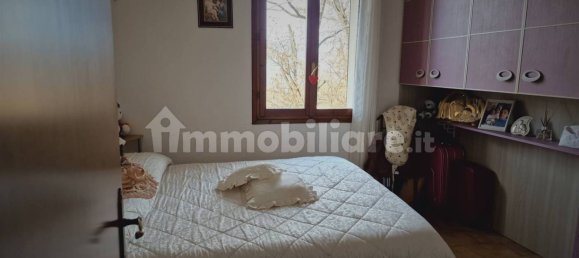 2 Schlafzimmer Wohnung in Lama Mocogno, Italy, Nr. 352601 3