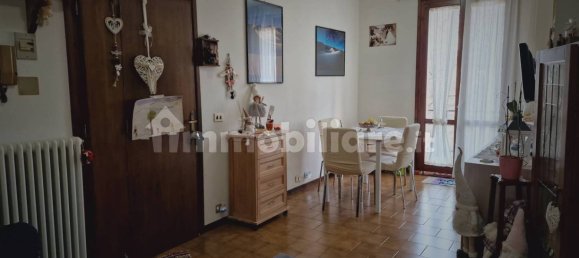 Квартира с 2 спальнями в Лама Моконьо, Италия № 352601 21